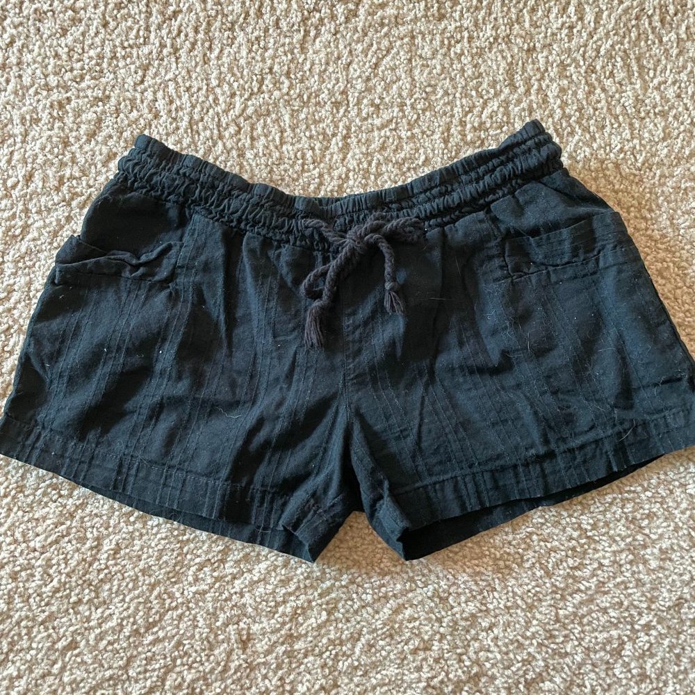 Juniors Shorts